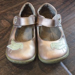 Livie & Luca little girls size 10